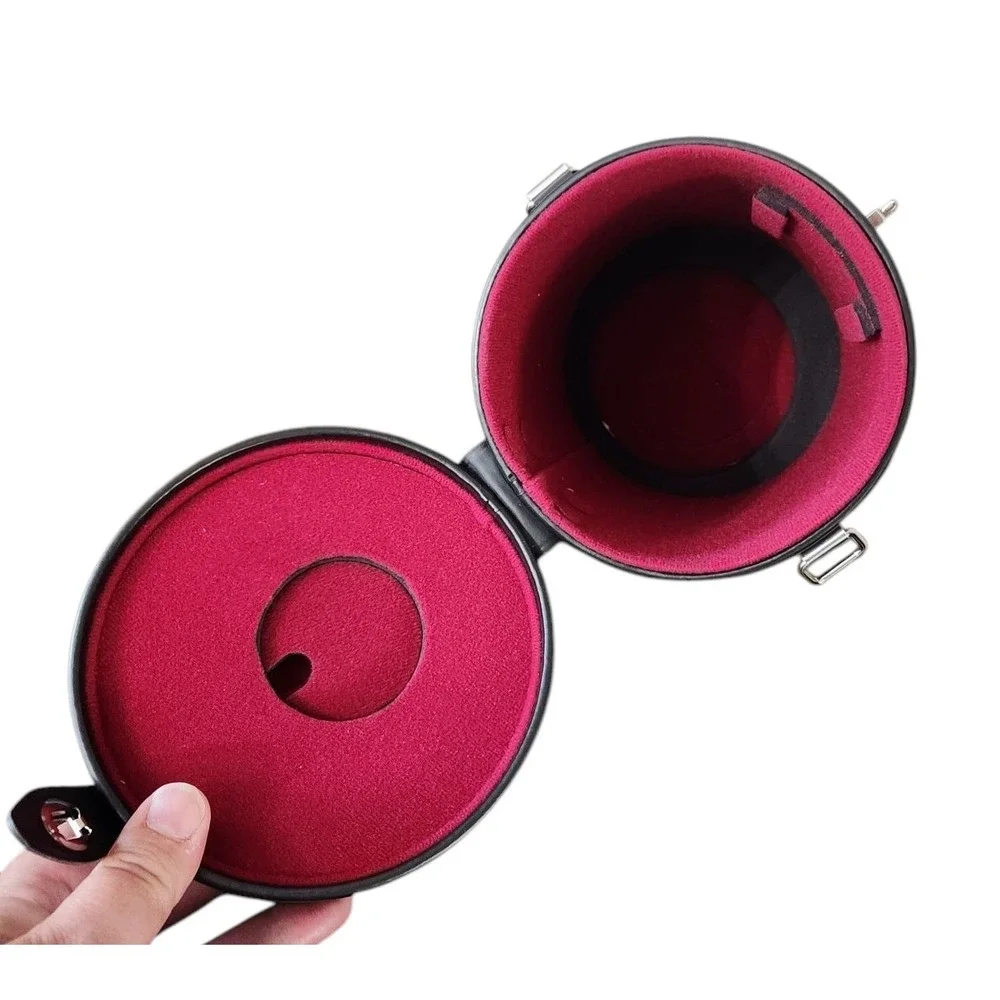Nikon Camera CL-73 Hard Lens Case for AF-S 80-200mm f2.8‎ D #G911